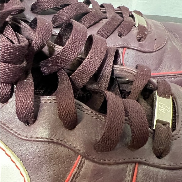 Nike Air Force 1 High Premium CB34 \